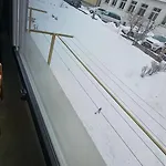 Na Wzgorzu Lejlighed Kętrzyn