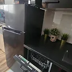 Na Wzgorzu * Kętrzyn