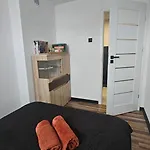 Na Wzgorzu Lejlighed *