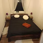 Na Wzgorzu Lejlighed Kętrzyn