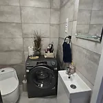 Na Wzgorzu Lejlighed Kętrzyn