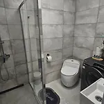 Lejlighed Na Wzgorzu Kętrzyn