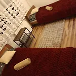 Na Wzgorzu Lejlighed *