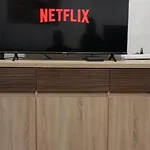 Na Wzgorzu * Kętrzyn