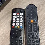 Na Wzgorzu Lejlighed Kętrzyn