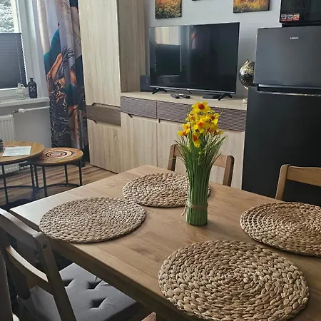 Na Wzgórzu *