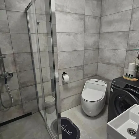 Apartament Na Wzgórzu Kętrzyn