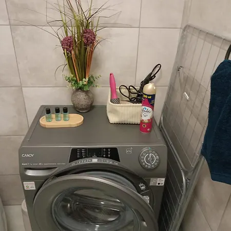 Na Wzgórzu