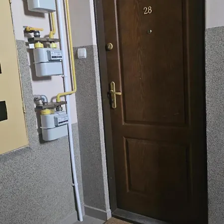 Na Wzgórzu *