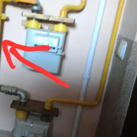 Na Wzgorzu Apartmán