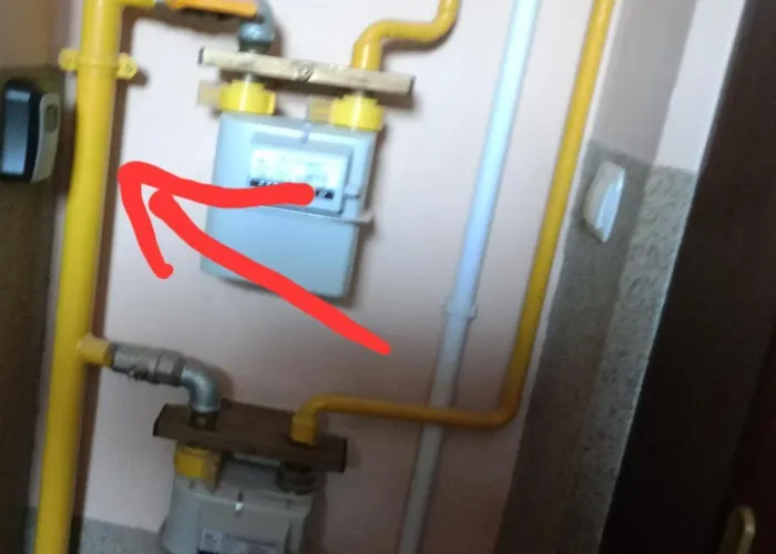 Na Wzgorzu Apartmán